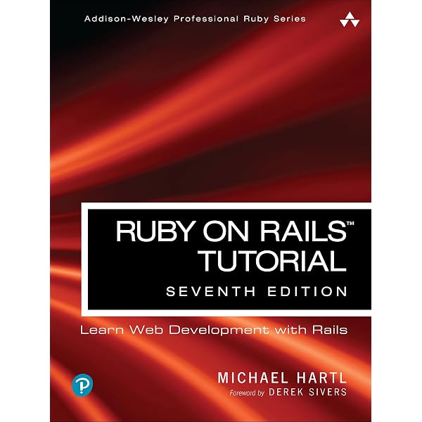 Amazon | Polished Ruby Programming: Build better software with